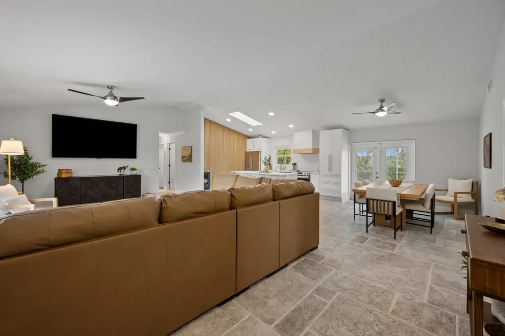 14244 Horseshoe Trace Wellington FL 33414