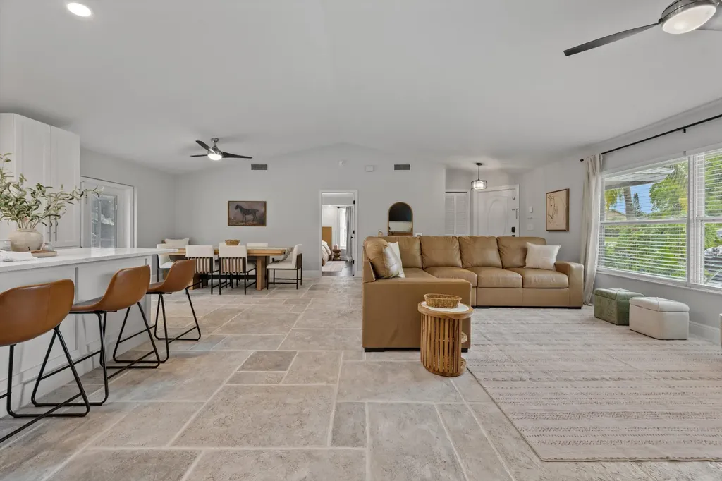 14244 Horseshoe Trace Wellington FL 33414