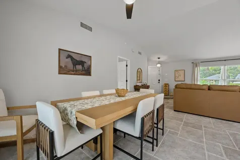 14244 Horseshoe Trace Wellington FL 33414