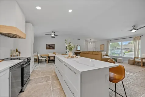14244 Horseshoe Trace Wellington FL 33414