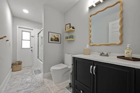 14244 Horseshoe Trace Wellington FL 33414