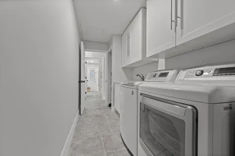 14244 Horseshoe Trace Wellington FL 33414