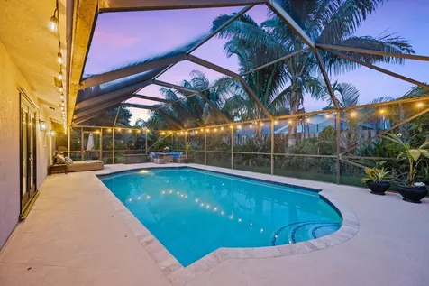 14244 Horseshoe Trace Wellington FL 33414