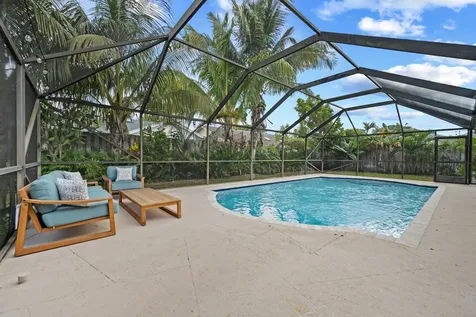 14244 Horseshoe Trace Wellington FL 33414