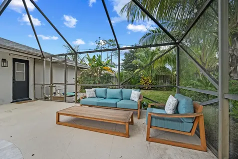 14244 Horseshoe Trace Wellington FL 33414