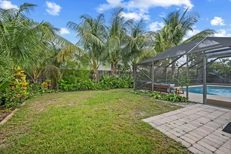 14244 Horseshoe Trace Wellington FL 33414
