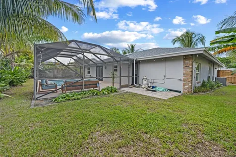 14244 Horseshoe Trace Wellington FL 33414