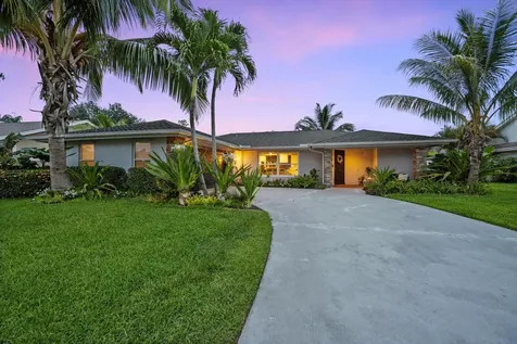 14244 Horseshoe Trace Wellington FL 33414