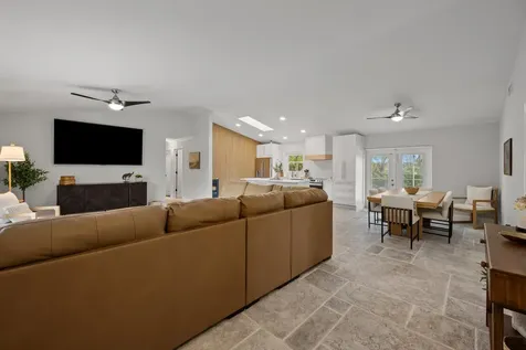 14244 Horseshoe Trace Wellington FL 33414