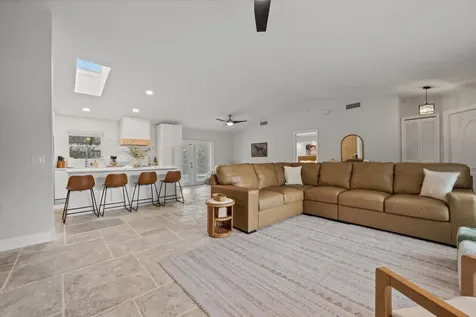 14244 Horseshoe Trace Wellington FL 33414