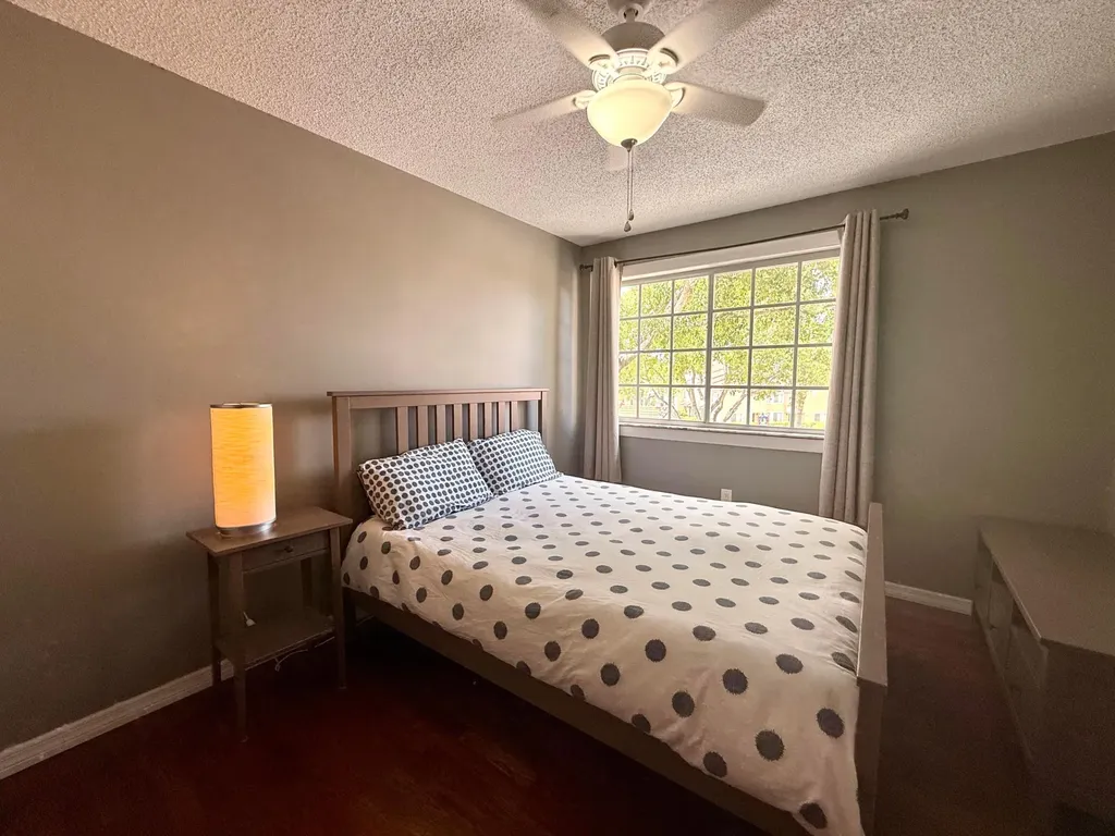 1727 Village Boulevard West Palm Beach FL 33409
