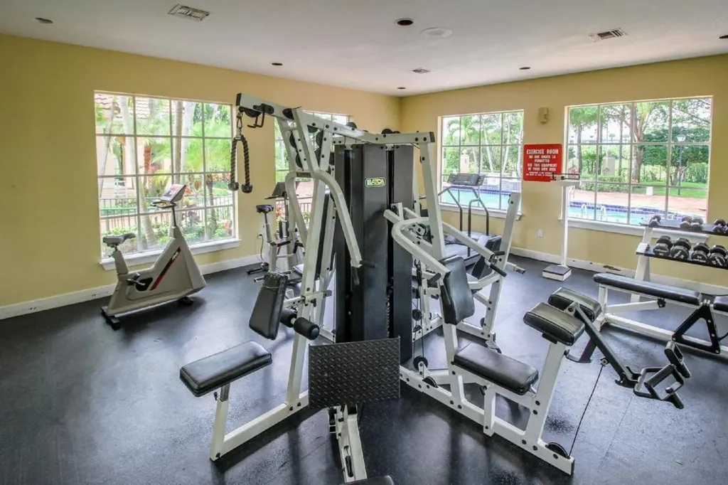 1727 Village Boulevard West Palm Beach FL 33409