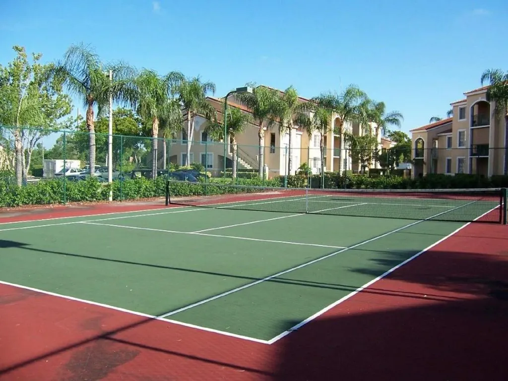 1727 Village Boulevard West Palm Beach FL 33409