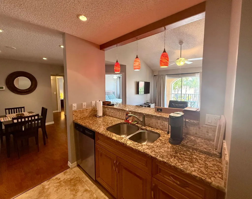 1727 Village Boulevard West Palm Beach FL 33409