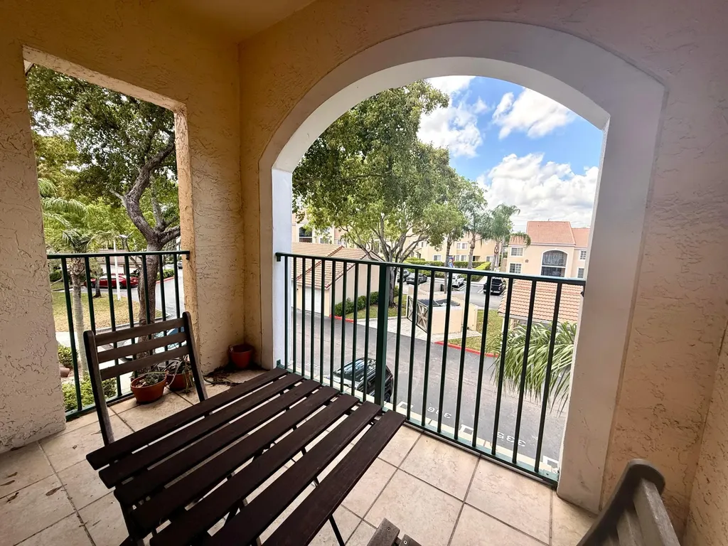 1727 Village Boulevard West Palm Beach FL 33409