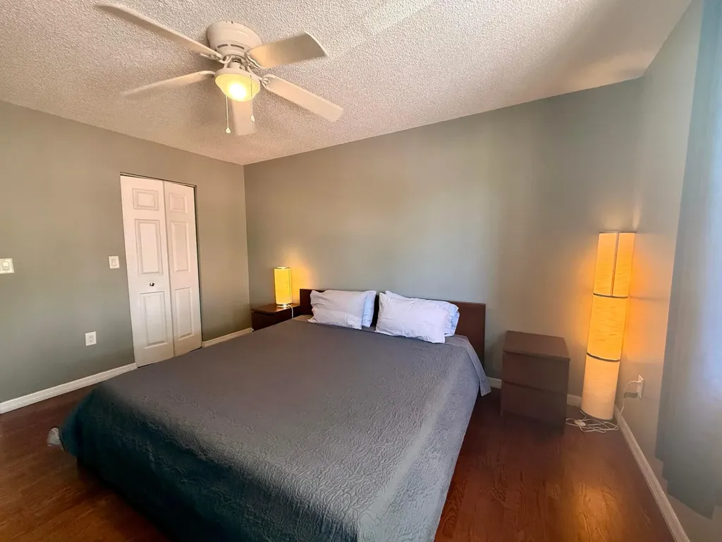 1727 Village Boulevard West Palm Beach FL 33409