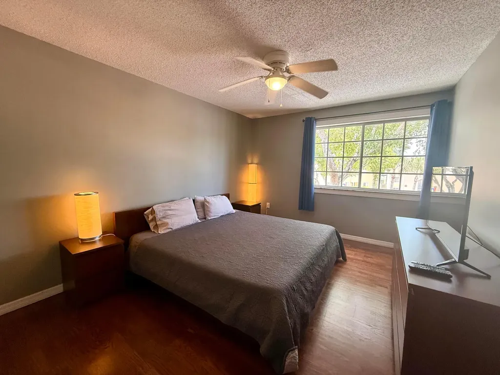 1727 Village Boulevard West Palm Beach FL 33409