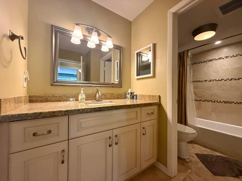 1727 Village Boulevard West Palm Beach FL 33409