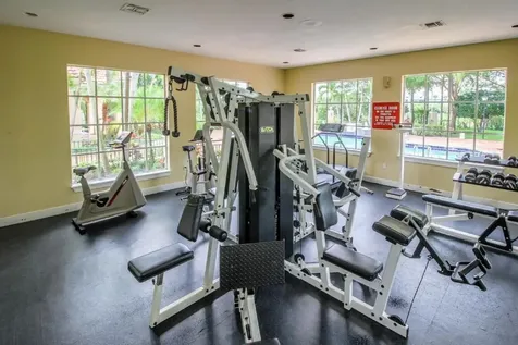 1727 Village Boulevard West Palm Beach FL 33409