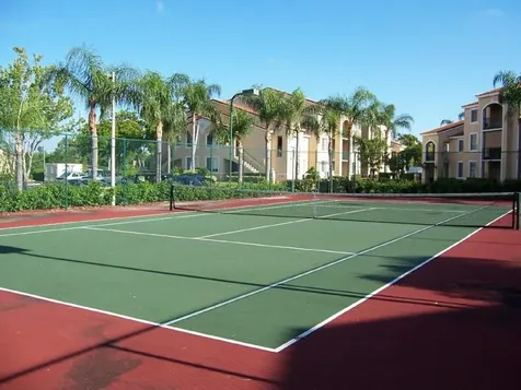 1727 Village Boulevard West Palm Beach FL 33409