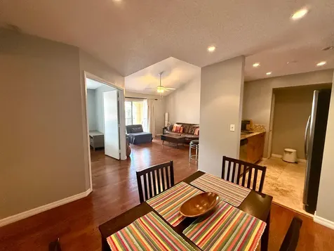 1727 Village Boulevard West Palm Beach FL 33409