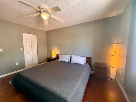 1727 Village Boulevard West Palm Beach FL 33409