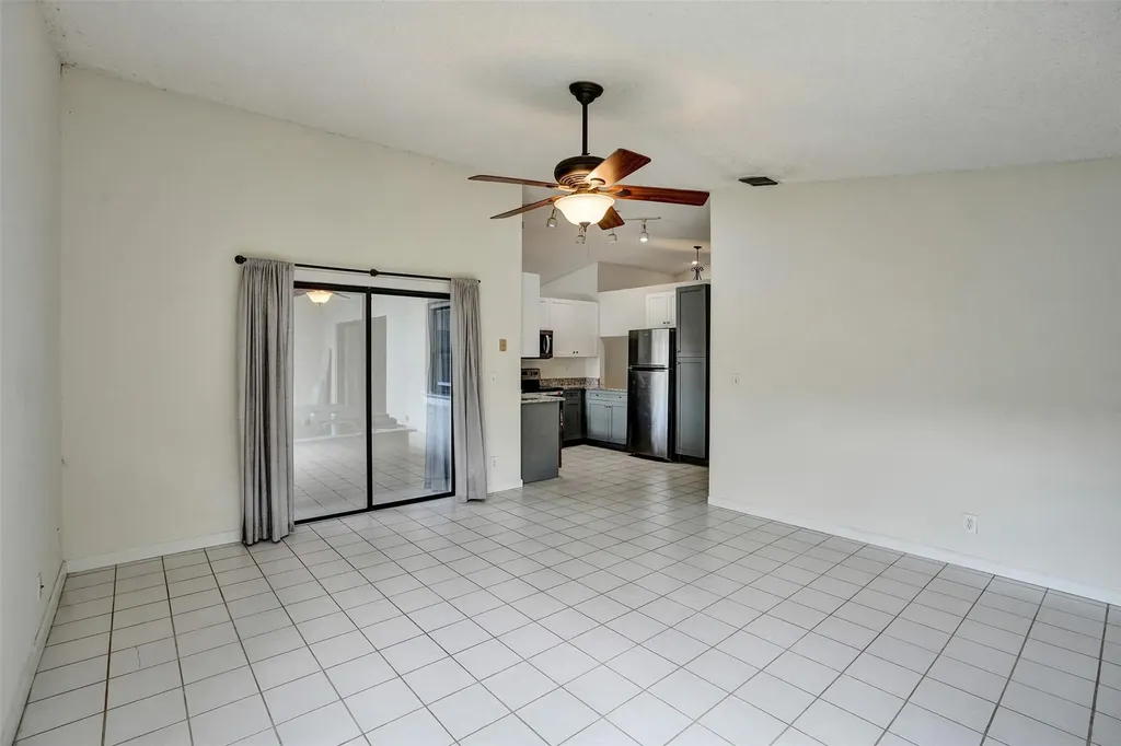 3151 NW 107th Drive Sunrise FL 33351