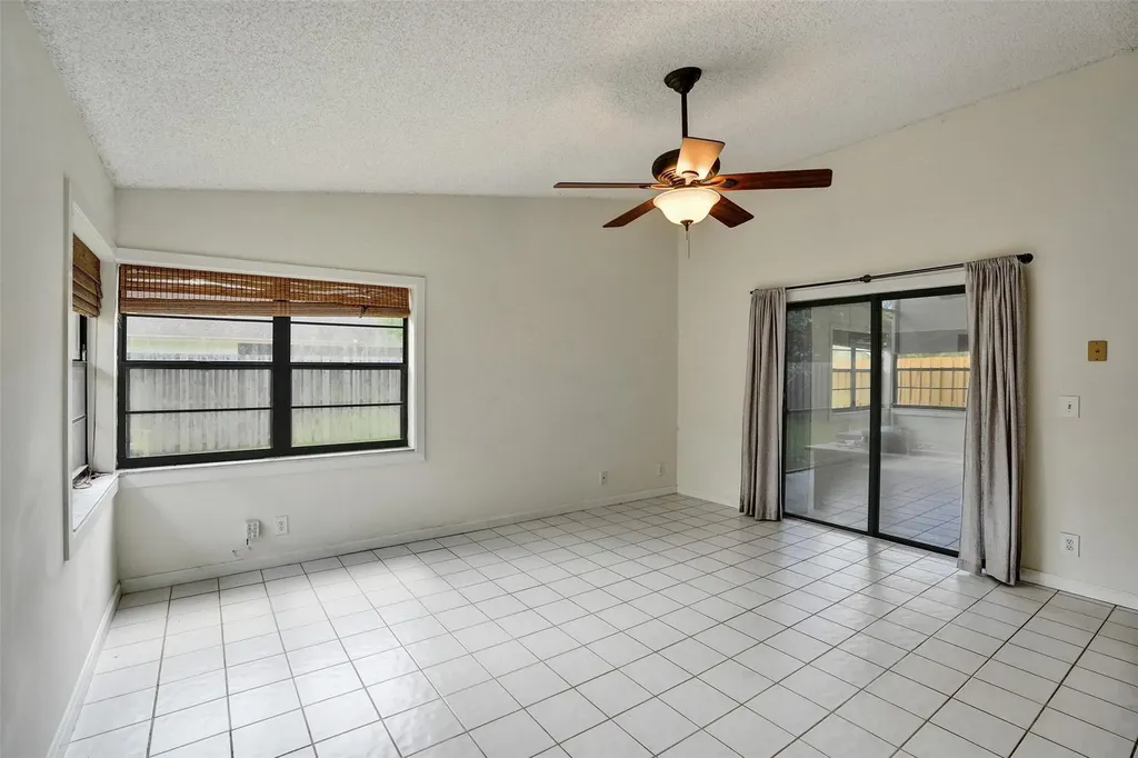 3151 NW 107th Drive Sunrise FL 33351