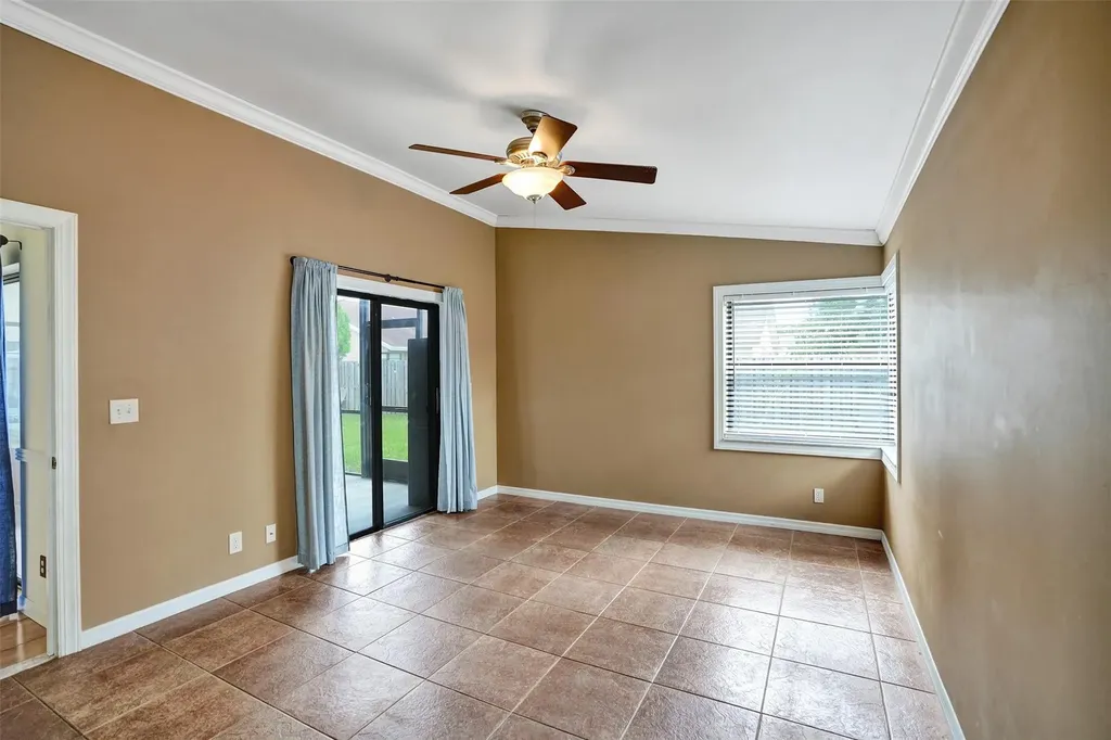 3151 NW 107th Drive Sunrise FL 33351