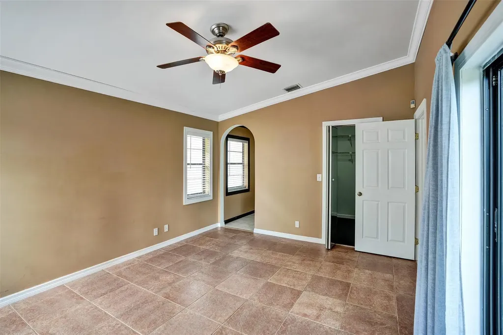 3151 NW 107th Drive Sunrise FL 33351