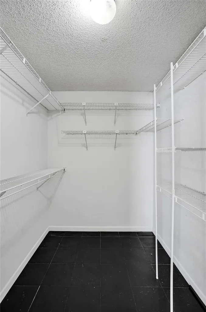 3151 NW 107th Drive Sunrise FL 33351
