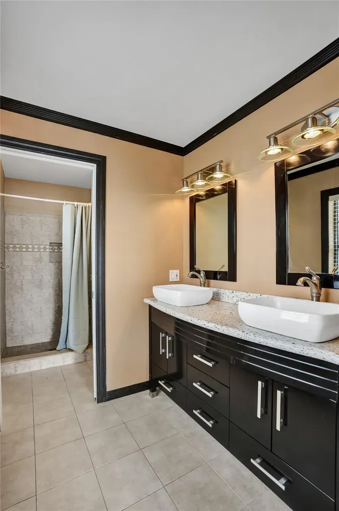 3151 NW 107th Drive Sunrise FL 33351