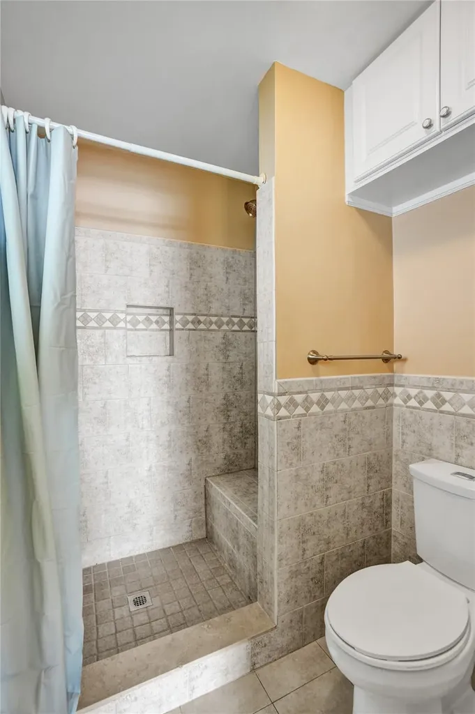 3151 NW 107th Drive Sunrise FL 33351