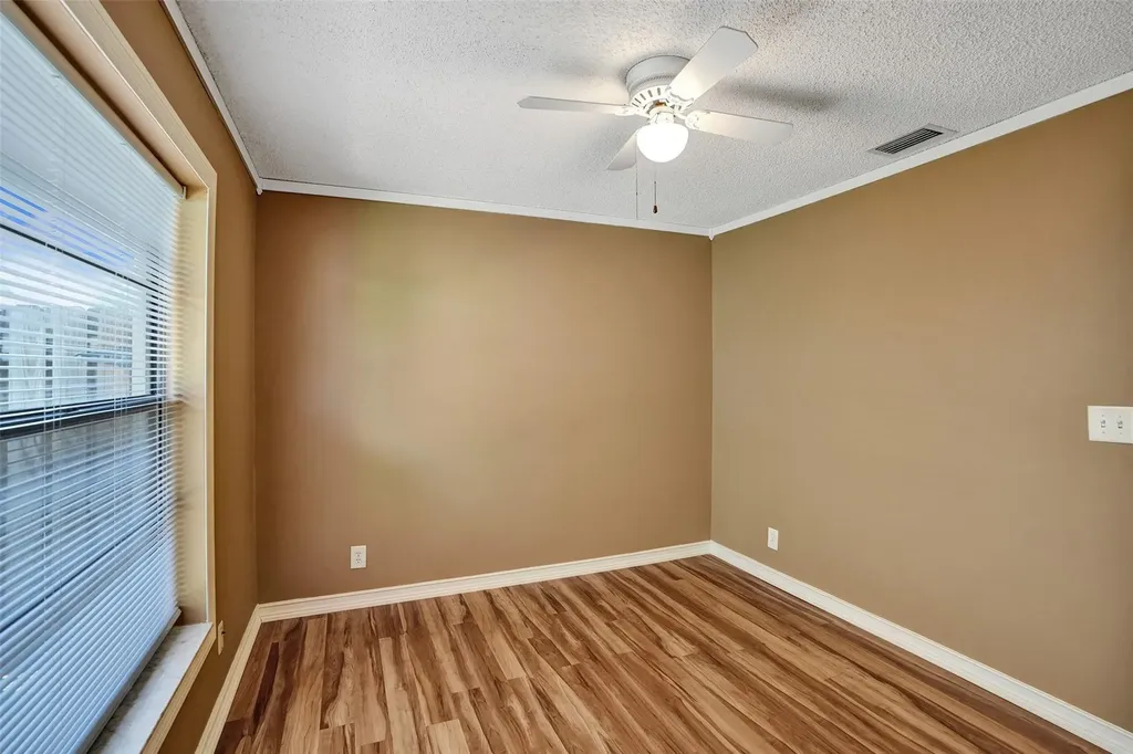 3151 NW 107th Drive Sunrise FL 33351