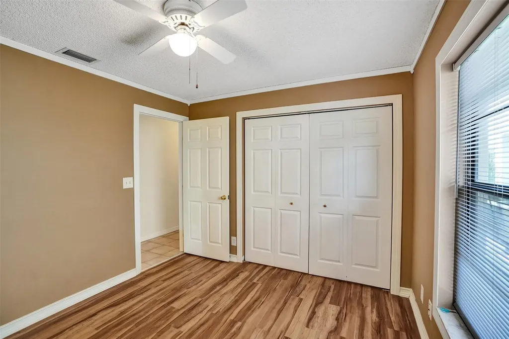 3151 NW 107th Drive Sunrise FL 33351