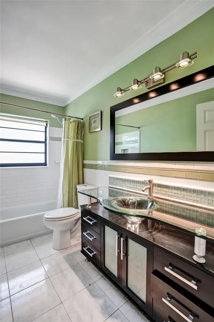 3151 NW 107th Drive Sunrise FL 33351