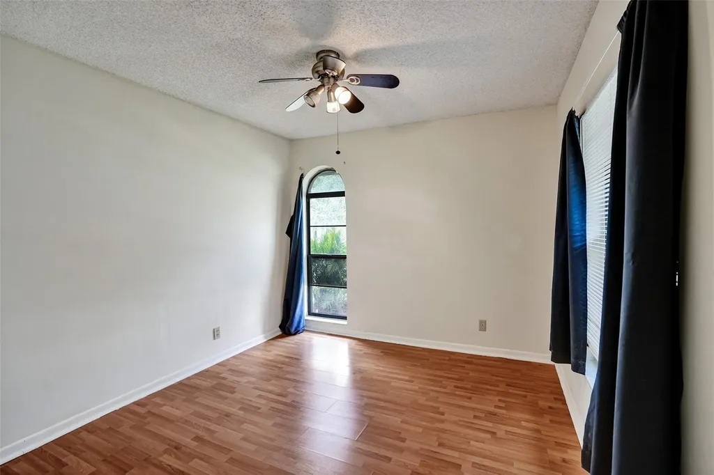 3151 NW 107th Drive Sunrise FL 33351