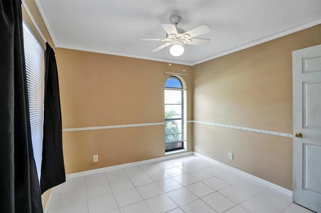 3151 NW 107th Drive Sunrise FL 33351