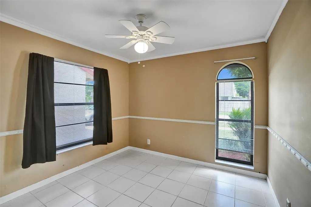3151 NW 107th Drive Sunrise FL 33351