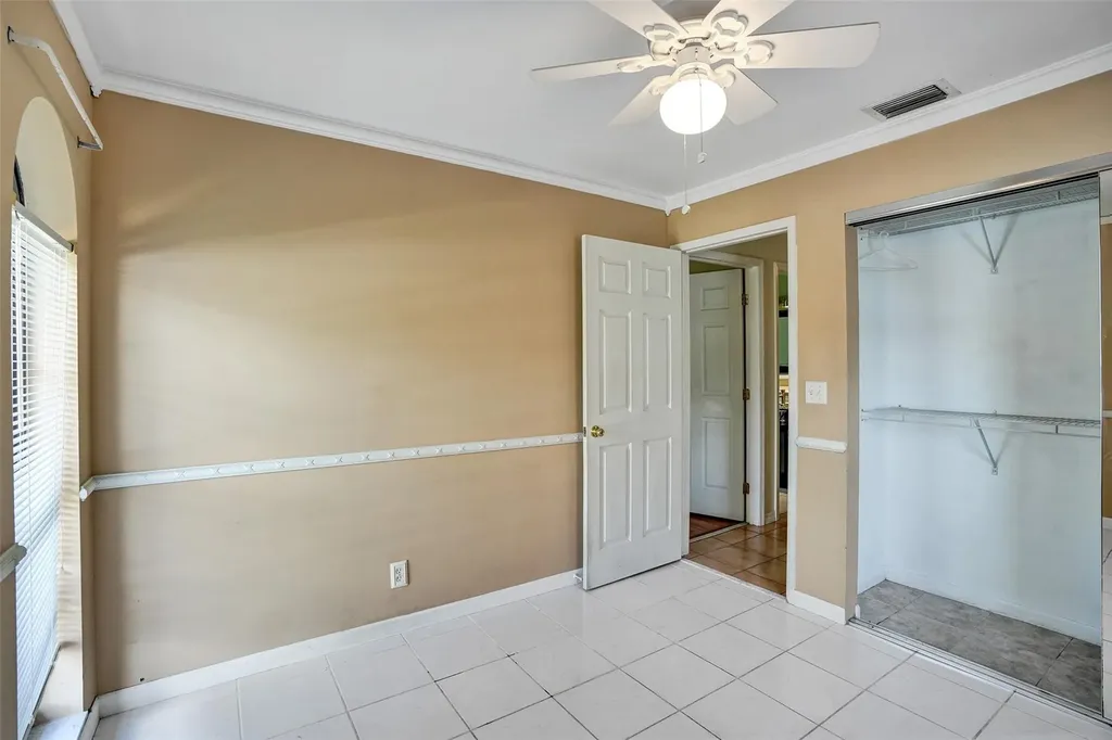 3151 NW 107th Drive Sunrise FL 33351