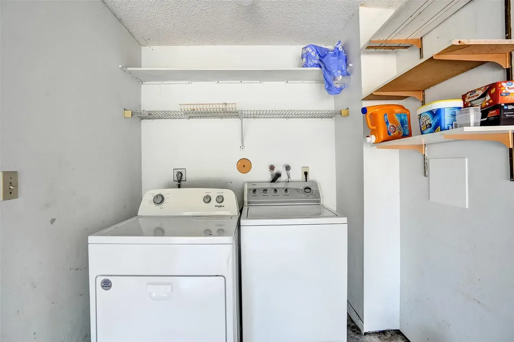 3151 NW 107th Drive Sunrise FL 33351