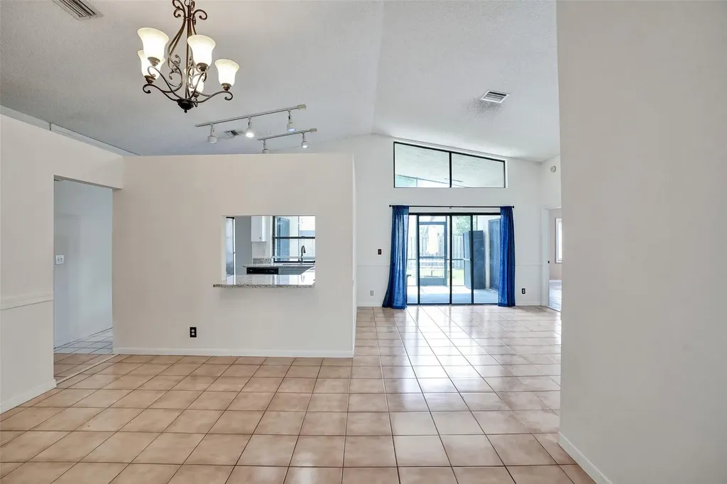 3151 NW 107th Drive Sunrise FL 33351
