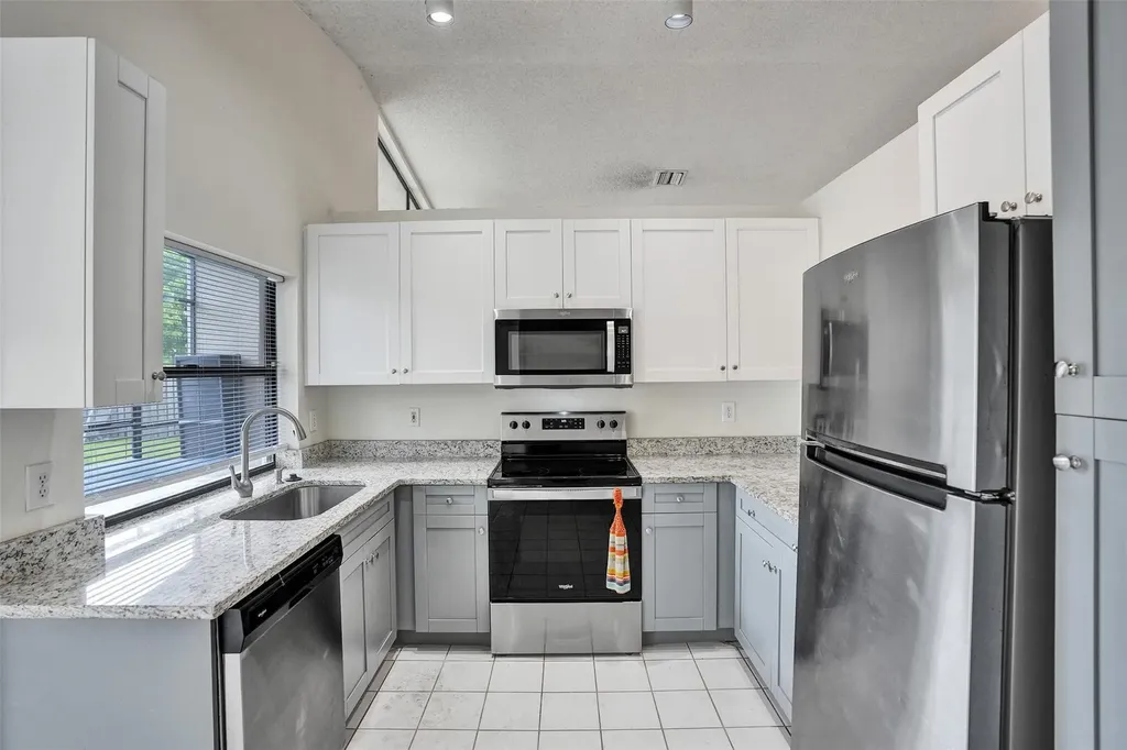 3151 NW 107th Drive Sunrise FL 33351