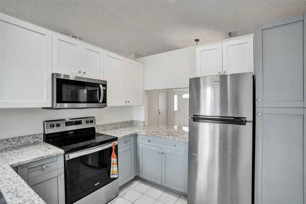 3151 NW 107th Drive Sunrise FL 33351
