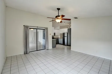 3151 NW 107th Drive Sunrise FL 33351