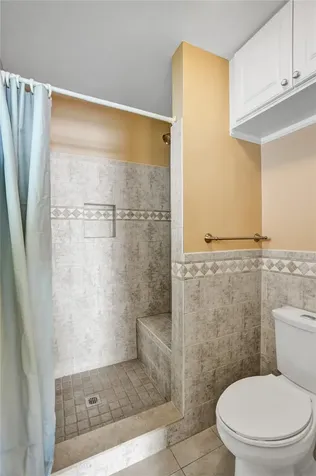 3151 NW 107th Drive Sunrise FL 33351