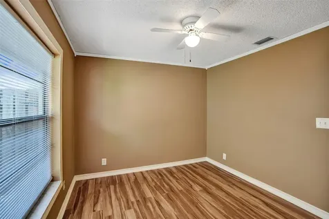 3151 NW 107th Drive Sunrise FL 33351