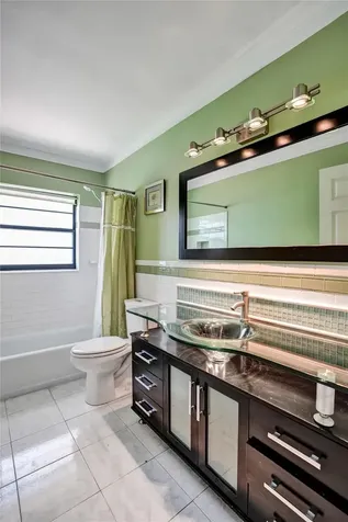3151 NW 107th Drive Sunrise FL 33351