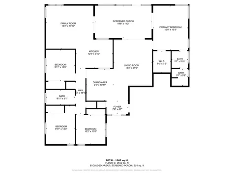 3151 NW 107th Drive Sunrise FL 33351