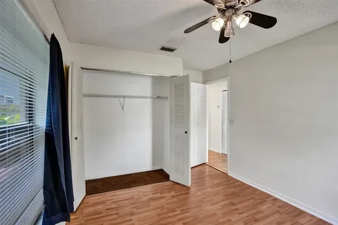 3151 NW 107th Drive Sunrise FL 33351